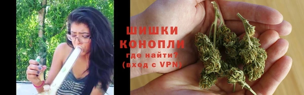 амф Балахна