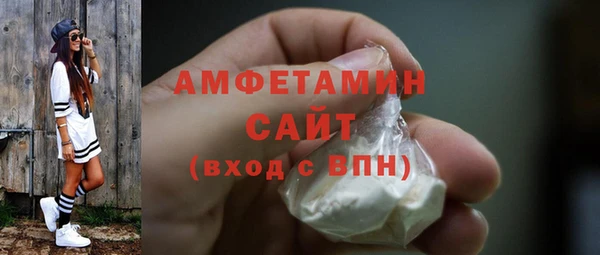 индика Баксан