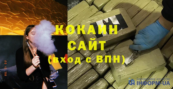 индика Баксан